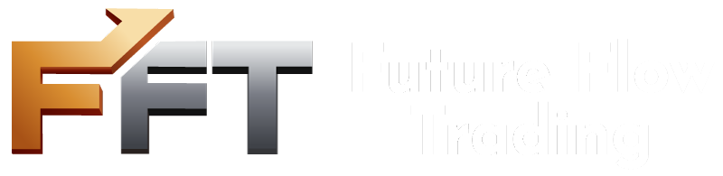 FutureFlow Trading